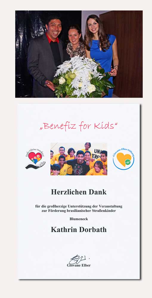 Benefiz/Benefiz_2014.jpg