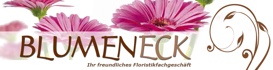 Kopfleiste/Kopfleiste-Blumeneck_Sommer.jpg