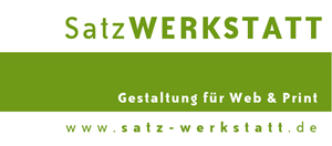 Partnerlinks/Partnerlink_SatzWERKSTATT.jpg