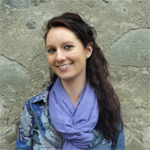 Portraits/Inhaberin_KathrinDorbath.jpg