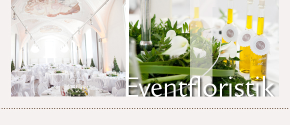 Themenleisten/Startbild-Thema_Eventfloristik.jpg